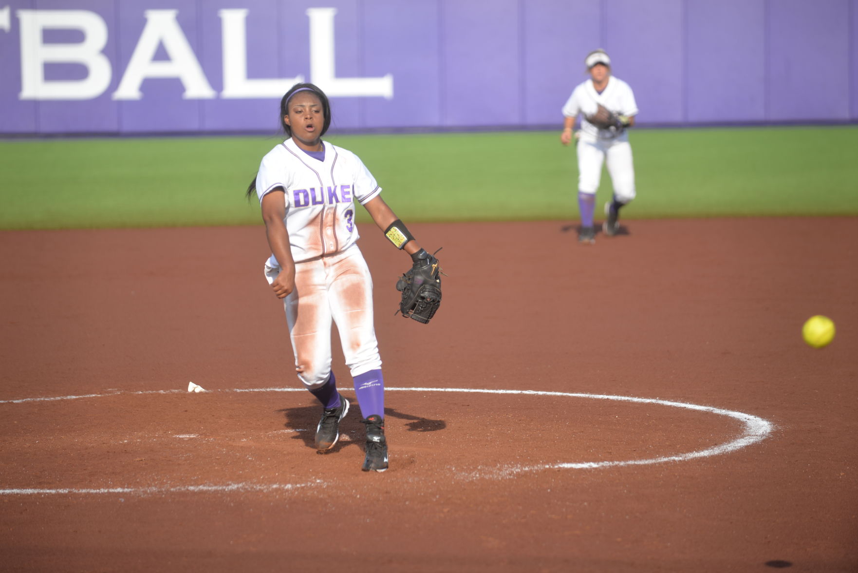 Odicci Alexander vs. UNCW (copy)